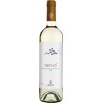 Серія вин Cantina della Vernaccia